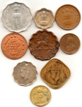 Does-Anyone-Collect-India?